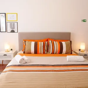 https://apartment-and-rooms-vilma.in-istria.net