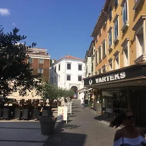 Stara Vrata Gostinjska kuća