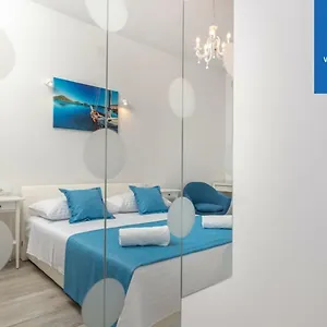 https://villa-lux-trogir.splithotels.org