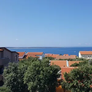 https://apartments-selez.hotelinzadar.com