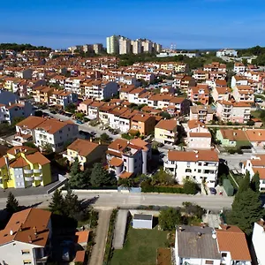 https://vratovic-apartments.pula-hotels.org